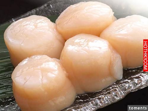 6個同事吃喜酒合包3600還「搶食」！誇張行徑讓人看不下去！新娘無奈的喊：我辦婚宴不 ...