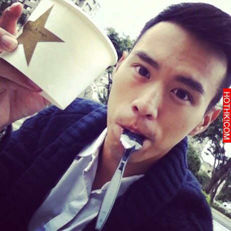 和空少交往是什麼感覺？台灣虎航的空少顏值也太高了吧！│妞新聞 ...