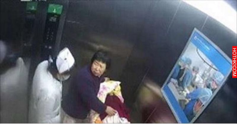 那天扳過妻子纖細的身軀想親熱，多年後卻發現，老婆不一樣了... ...