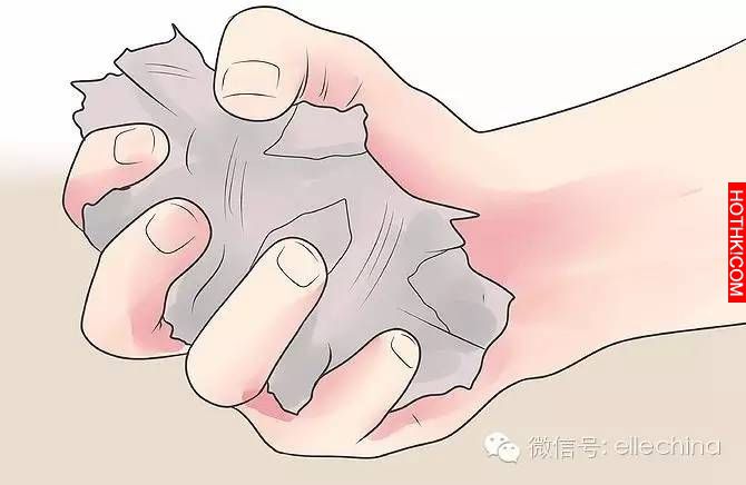在鞋子裡放個水袋、拿熱氣蒸一蒸...竟然都能快速產生奇效！這超實用，可惜很多人不知 ...