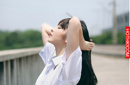 褲底總是濕濕的怎麼回事？女生褲底上液體的恐怖秘密...若是繼續無知恐怕毀掉下半生！ ...