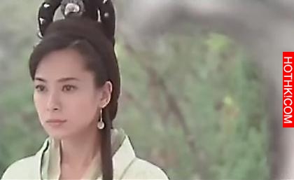她空姐出身是港姐冠軍，萬千寵愛卻背小三罵名，嫁窮老公終獲幸福