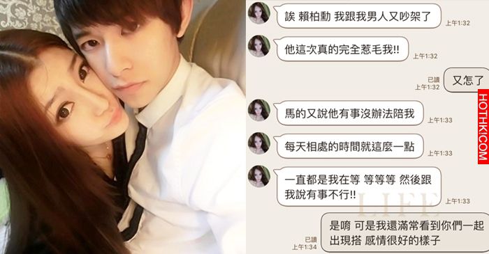 空姐絕對不會告訴你的10項免費服務，第9項不知道太可惜了！ ...
