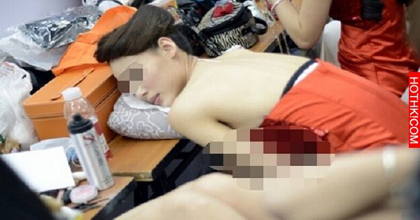 用手指做這件事可以多活幾年、長命百歲，可惜真的很少人知道... ...