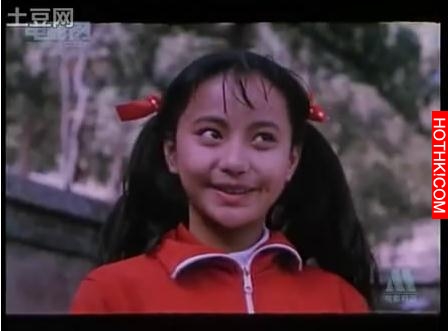 她是北京小妞，苦情女王，頭婚兩年睡不到五次，再婚嫁外國猛男