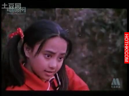 她是北京小妞，苦情女王，頭婚兩年睡不到五次，再婚嫁外國猛男