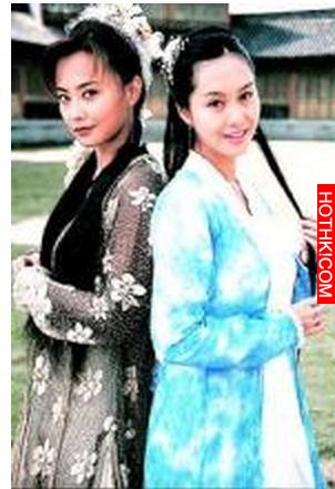 她是北京小妞，苦情女王，頭婚兩年睡不到五次，再婚嫁外國猛男