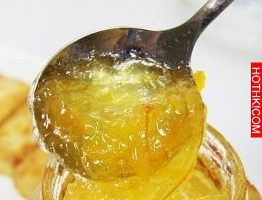 太強了治咳嗽，秒殺一切的消炎藥 放在朋友圈,大家早晚用得到! ...