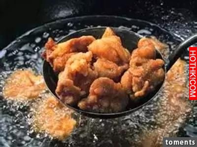 食鹽原來那麼厲害！ 看後讓所有人都驚呆了！