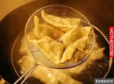 食鹽原來那麼厲害！ 看後讓所有人都驚呆了！