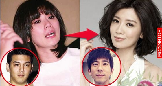 老公決定了老婆的長相,看完我驚呆了! 老公決定了老婆的長相,看完我驚呆了!
