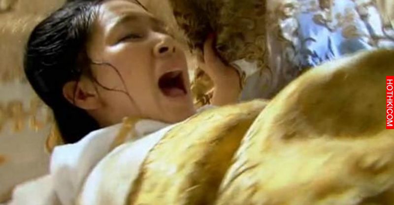 古人「生孩子」為什麼要不斷燒開水？答案讓我不敢相信...太佩服古人的智慧了！ ...