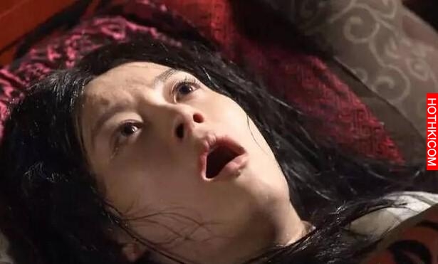 羋月傳姝兒產子，古人「生孩子」為什麼要不斷燒開水？驚到你！