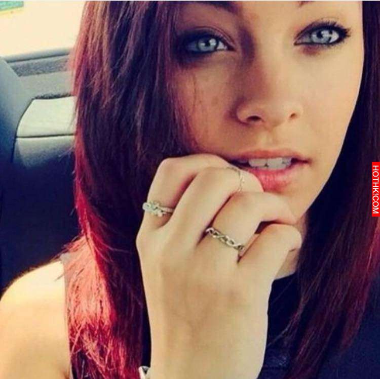 麥可傑克森的女兒竟然已經17歲了！不只走出喪父的悲傷...現在的模樣也美的太誇張了吧 ...