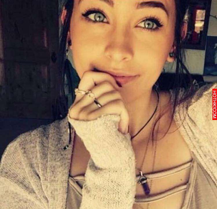 麥可傑克森的女兒竟然已經17歲了！不只走出喪父的悲傷...現在的模樣也美的太誇張了吧 ...