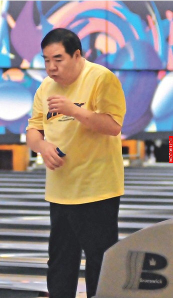 影帝「鄭則仕」欠債千萬生活節儉 ，61歲孤獨無友...看到第二張圖，我眼淚都快掉下來了 ... ...