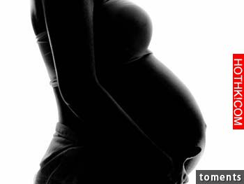 孕婦坐公車，一名阿北坐她旁邊。突然他問：「幾歲了，何時要生？」接下來發生的事讓她 ...