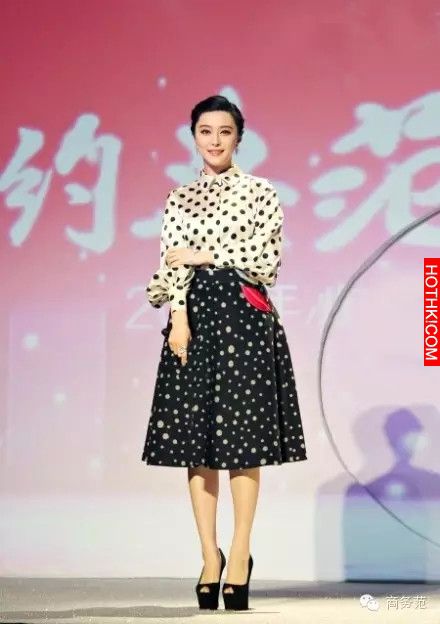 這些生肖女，愈胖愈有福！千萬不能瘦下來！！尤其是屬「羊」的！一瘦就會… ...