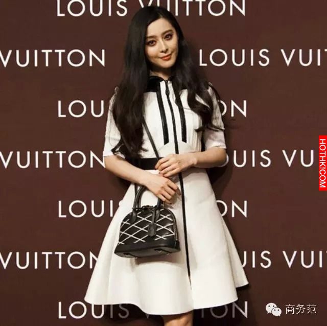 這些生肖女，愈胖愈有福！千萬不能瘦下來！！尤其是屬「羊」的！一瘦就會… ...