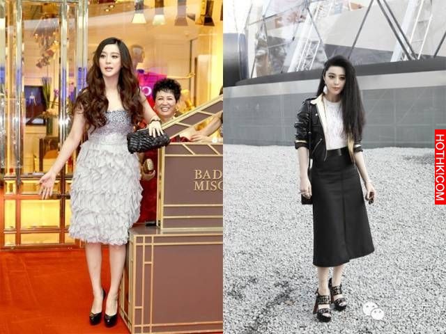 這些生肖女，愈胖愈有福！千萬不能瘦下來！！尤其是屬「羊」的！一瘦就會… ...