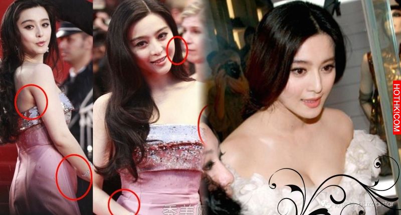 這些生肖女，愈胖愈有福！千萬不能瘦下來！！尤其是屬「羊」的！一瘦就會… ...