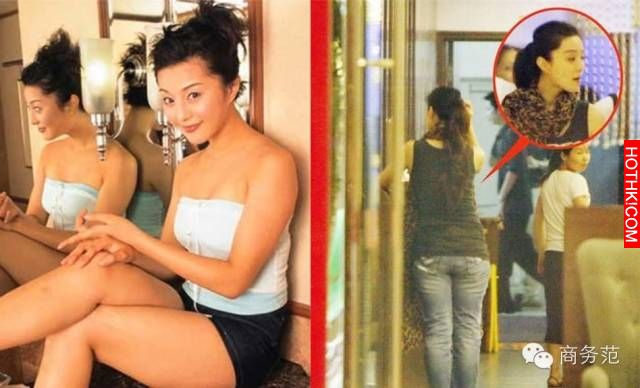 這些生肖女，愈胖愈有福！千萬不能瘦下來！！尤其是屬「羊」的！一瘦就會… ...