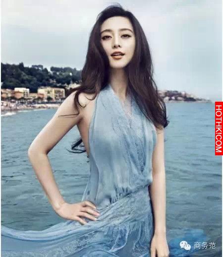 這些生肖女，愈胖愈有福！千萬不能瘦下來！！尤其是屬「羊」的！一瘦就會… ...