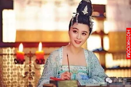 這些生肖女，愈胖愈有福！千萬不能瘦下來！！尤其是屬「羊」的！一瘦就會… ...