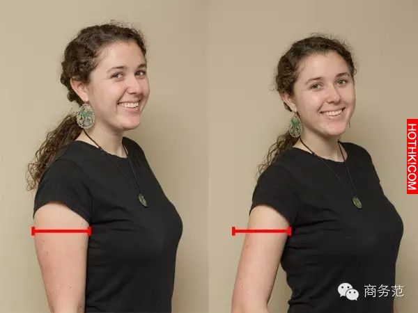 這些生肖女，愈胖愈有福！千萬不能瘦下來！！尤其是屬「羊」的！一瘦就會… ...