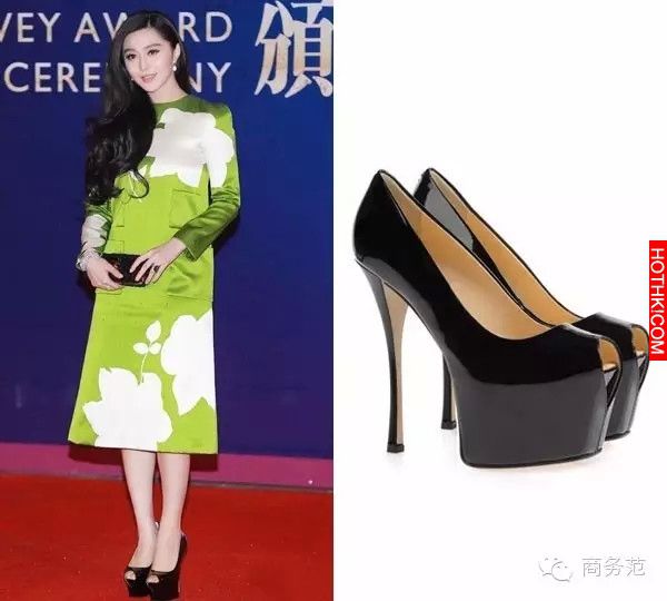 這些生肖女，愈胖愈有福！千萬不能瘦下來！！尤其是屬「羊」的！一瘦就會… ...
