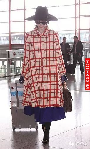 這些生肖女，愈胖愈有福！千萬不能瘦下來！！尤其是屬「羊」的！一瘦就會… ...