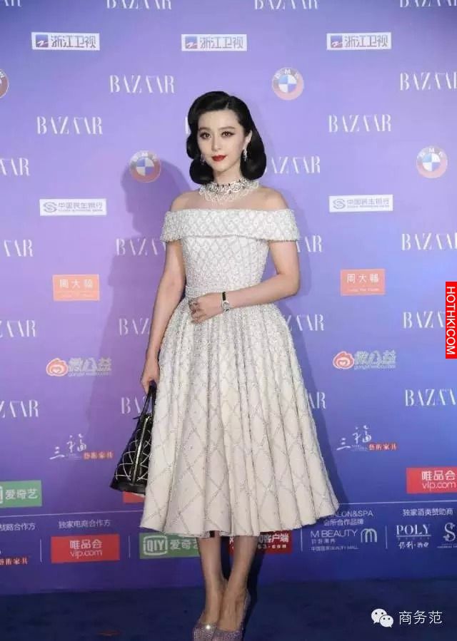 這些生肖女，愈胖愈有福！千萬不能瘦下來！！尤其是屬「羊」的！一瘦就會… ...