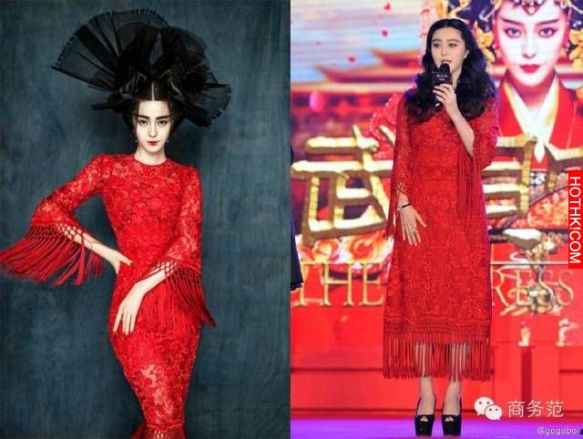 這些生肖女，愈胖愈有福！千萬不能瘦下來！！尤其是屬「羊」的！一瘦就會… ...