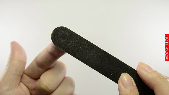 被強力膠緊緊粘住千萬不要慌張，看完這個你的手就可以很快得到解放了 ...