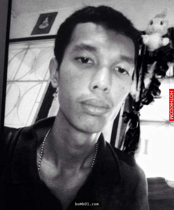 千萬別再FB上亂按讚了！他只不過在臉書上「按讚」隔天就被警察逮捕，然後還被判刑32年 ...