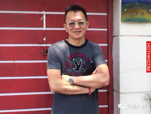 她是《流星花園》道明寺的姐姐「小三」扶正卻紅顏薄命，年僅41歲，這個病讓她連子宮都 ...