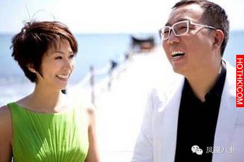 她是《流星花園》道明寺的姐姐「小三」扶正卻紅顏薄命，年僅41歲，這個病讓她連子宮都 ...
