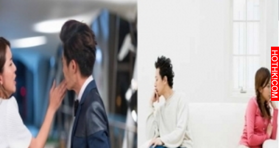 我懷孕六週，卻被狠心的小姑踢到流產！婆婆打了小姑一巴掌，老公知道後卻說......讓我 ...