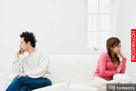 我懷孕六週，卻被狠心的小姑踢到流產！婆婆打了小姑一巴掌，老公知道後卻說......讓我 ...