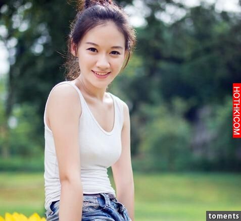 http://toutiao.com/a6227077384252915970/