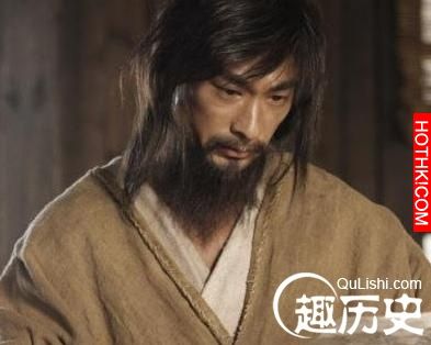 清朝最強的廣東十虎排行，沒想到黃飛鴻根本算弱的......九龍拳也太可怕！！！ ...