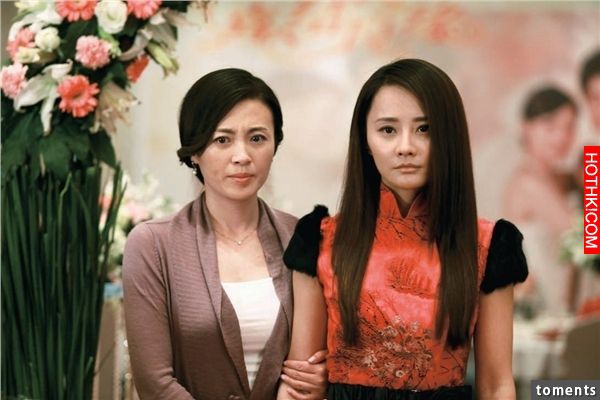 娘家給了五十萬陪嫁，老公想用它給他哥還債！我拒絕後，老公卻笑笑跟我說：「妳做得很 ...