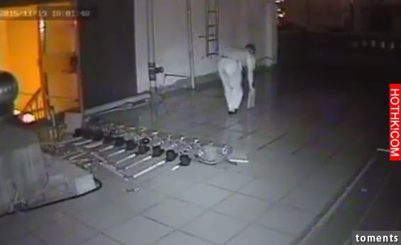 1450057072335.jpg