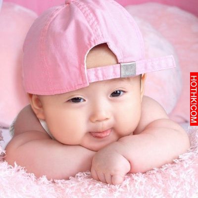 寶寶口述他們的「胎內記憶」，原來他們是這樣找媽媽的...太不可思議了！ ...