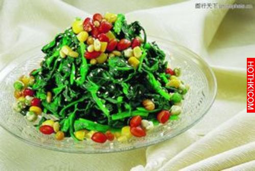 醫生護士打死都「不敢吃」的 7 種東西！尤其「第 6 種」真的太恐怖了.... ...