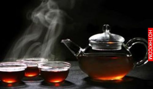 醫生護士打死都「不敢吃」的 7 種東西！尤其「第 6 種」真的太恐怖了.... ...