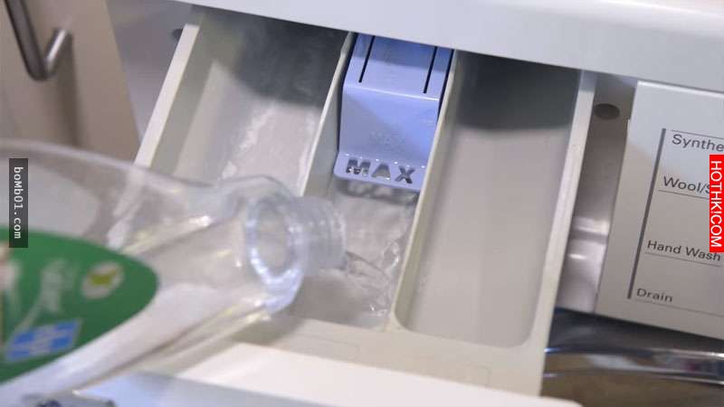 意想不到！家裡最髒的竟然是「這種東西」...以後再也不敢用了！ ...