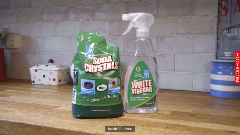 意想不到！家裡最髒的竟然是「這種東西」...以後再也不敢用了！ ...