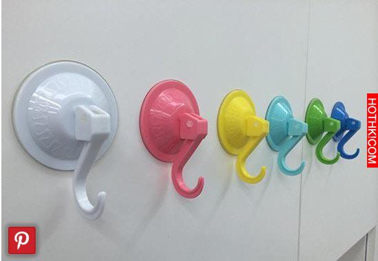 点此看大图片