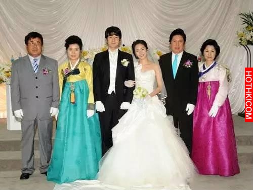 誰還記得這個女孩，能讓周杰倫、林志穎都對她青睞有加？